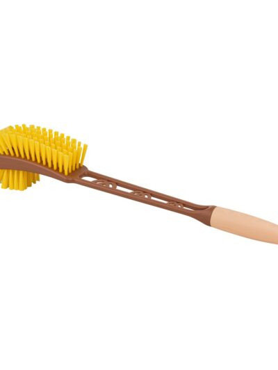 Double Hockey Brush 2