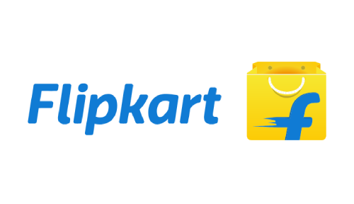 flipkart
