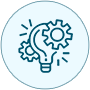 innovation icon 2