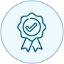 quality icon 2
