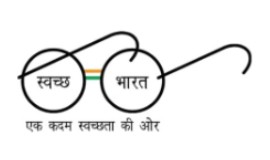 swachh bharat 2