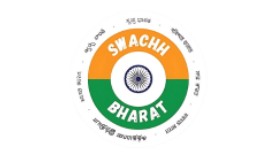 swachh bharat