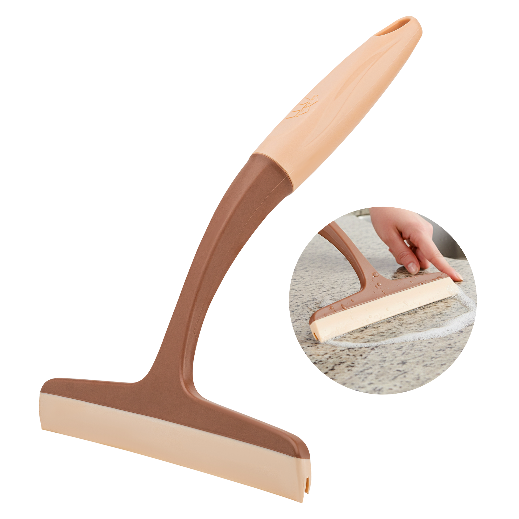 Kitchen Wiper Double Blade 5 Kitchen Wiper Double Blade - Image 5