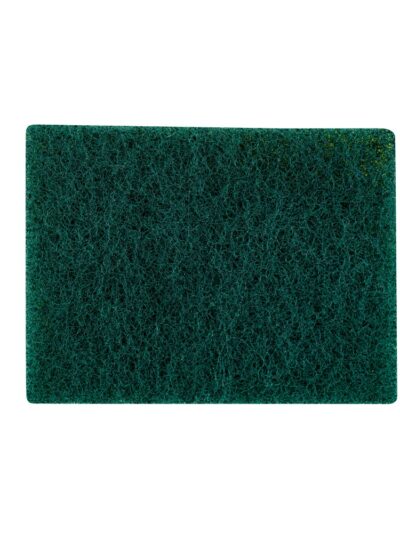 2 in 1 Scrub Sponge Pads 3