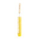 Bottle Cleaning Brush