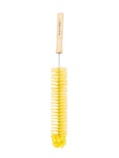 Bottle Cleaning Brush