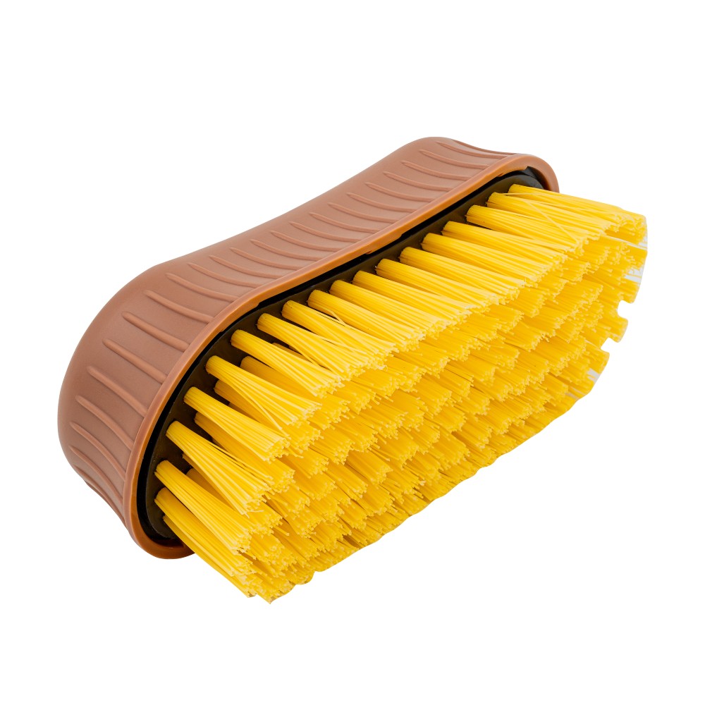 Cloth Brush 3 Cloth Brush - Image 3