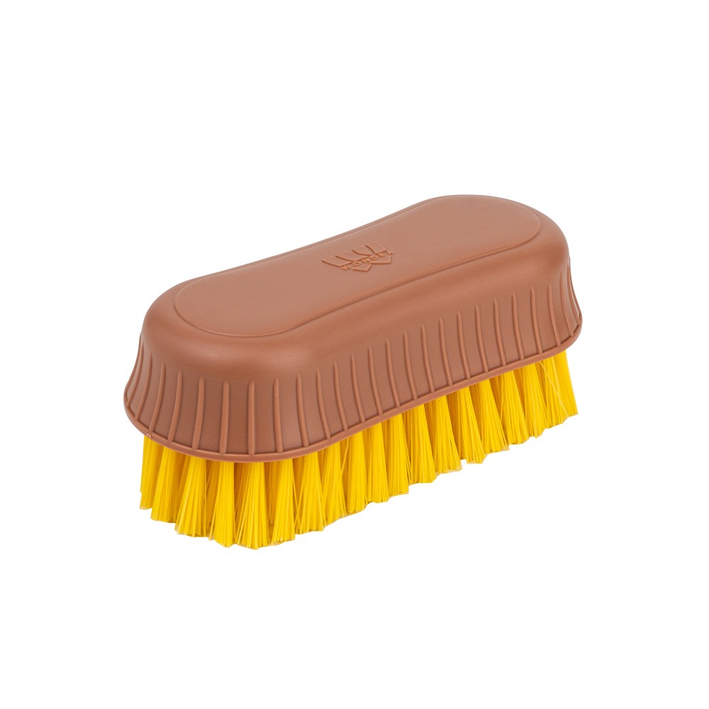 Cloth Brush 4 Cloth Brush - Image 4