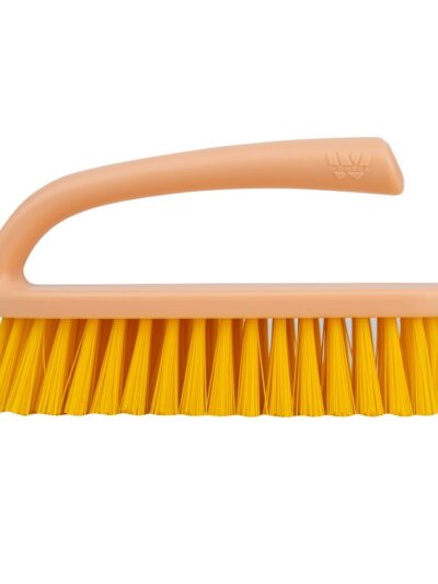 Cloth Iron Brush