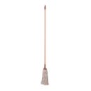 Cotton Deck Mop
