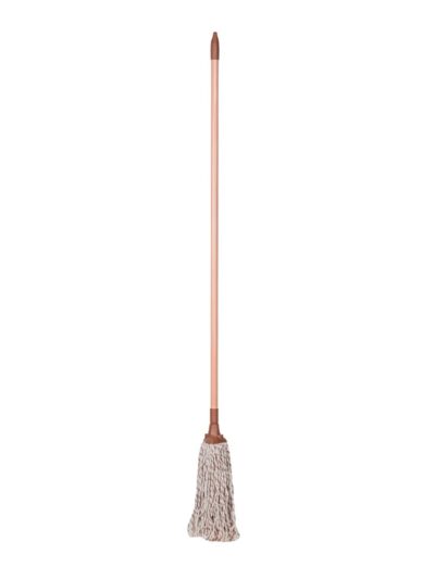 Cotton Deck Mop
