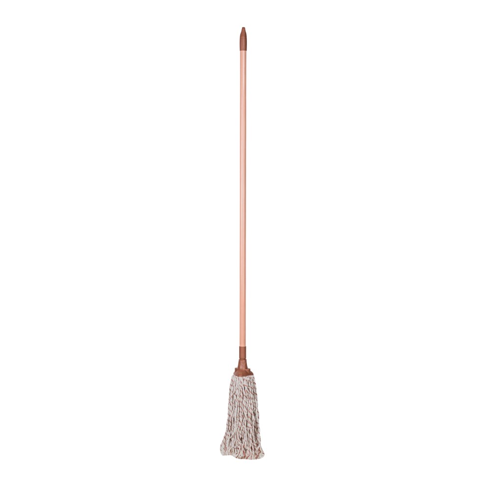 Cotton Deck Mop 1 Cotton Deck Mop