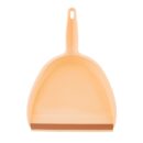 Dust Pan