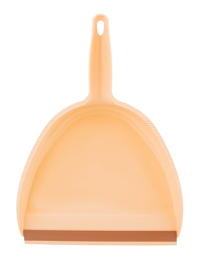 Dust Pan