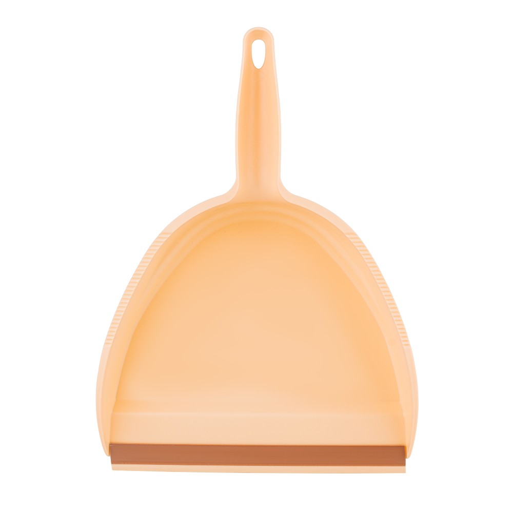 Dust Pan 1 Dust Pan