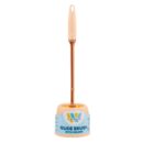 Glide Brush & Container