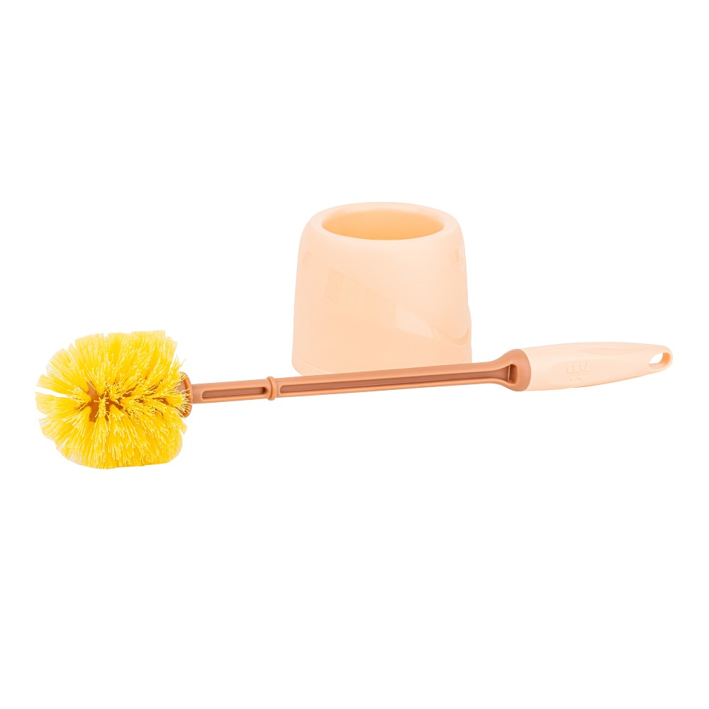 Glide Brush & Container 3 Glide Brush & Container - Image 3