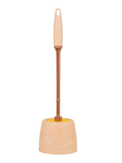 Glide Brush Container 3
