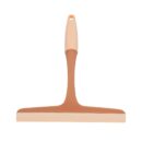 Kitchen Wiper Double Blade