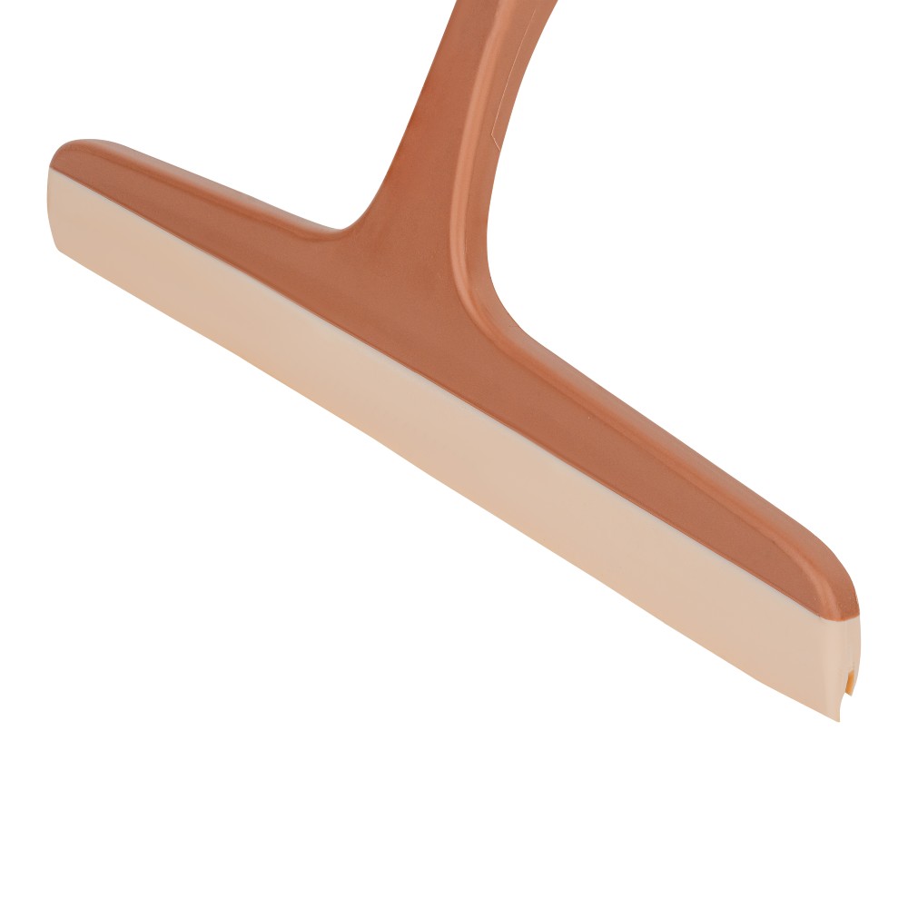 Kitchen Wiper Double Blade 3 Kitchen Wiper Double Blade - Image 3