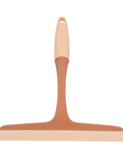 Kitchen Wiper Double Blade