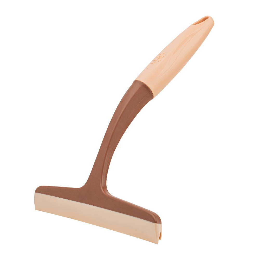 Kitchen Wiper Double Blade 2 Kitchen Wiper Double Blade - Image 2