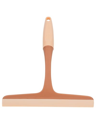 Kitchen Wiper Single Blade