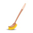 Single Hockey Brush