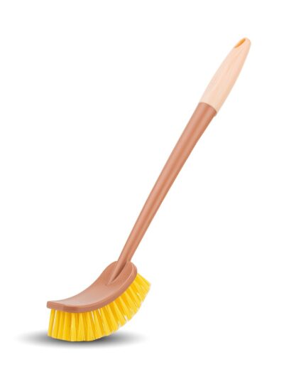 Single Hockey Brush