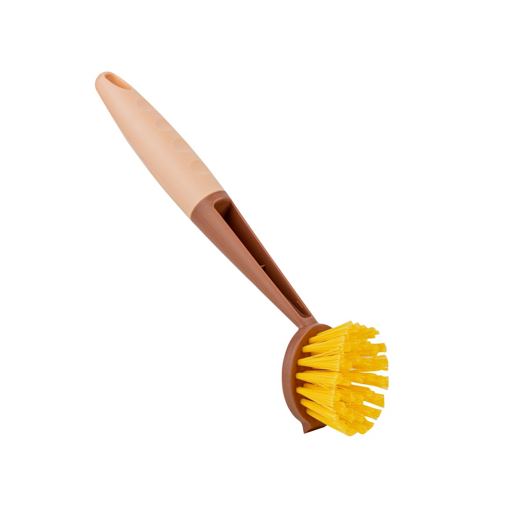Sink Brush 4 Sink Brush - Image 4