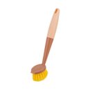 Sink Brush