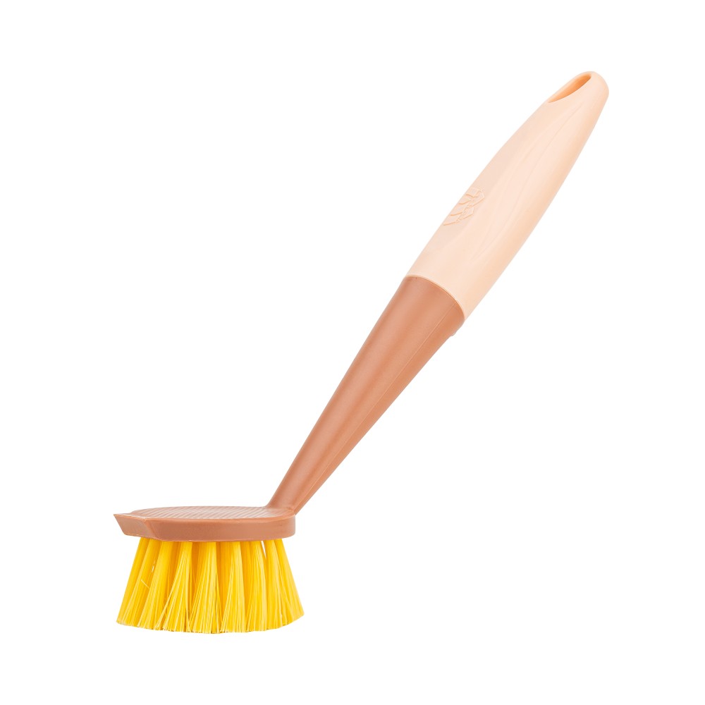 Sink Brush 3 Sink Brush - Image 3