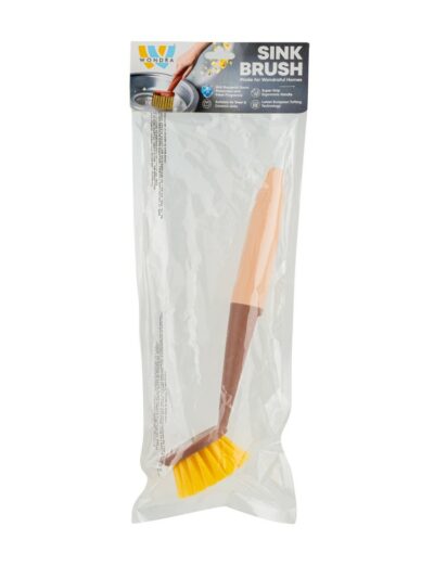 Sink Brush 3