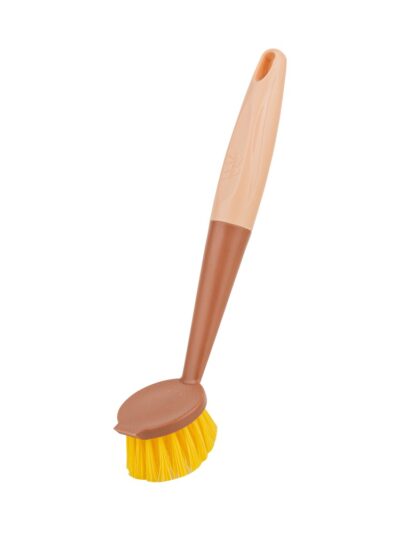 Sink Brush
