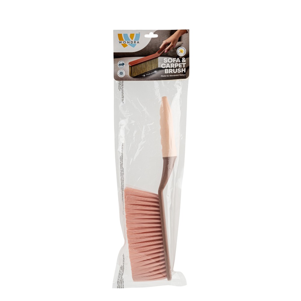 Sofa & Carpet Brush 4 Sofa & Carpet Brush - Image 4
