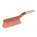 Sofa & Carpet Brush