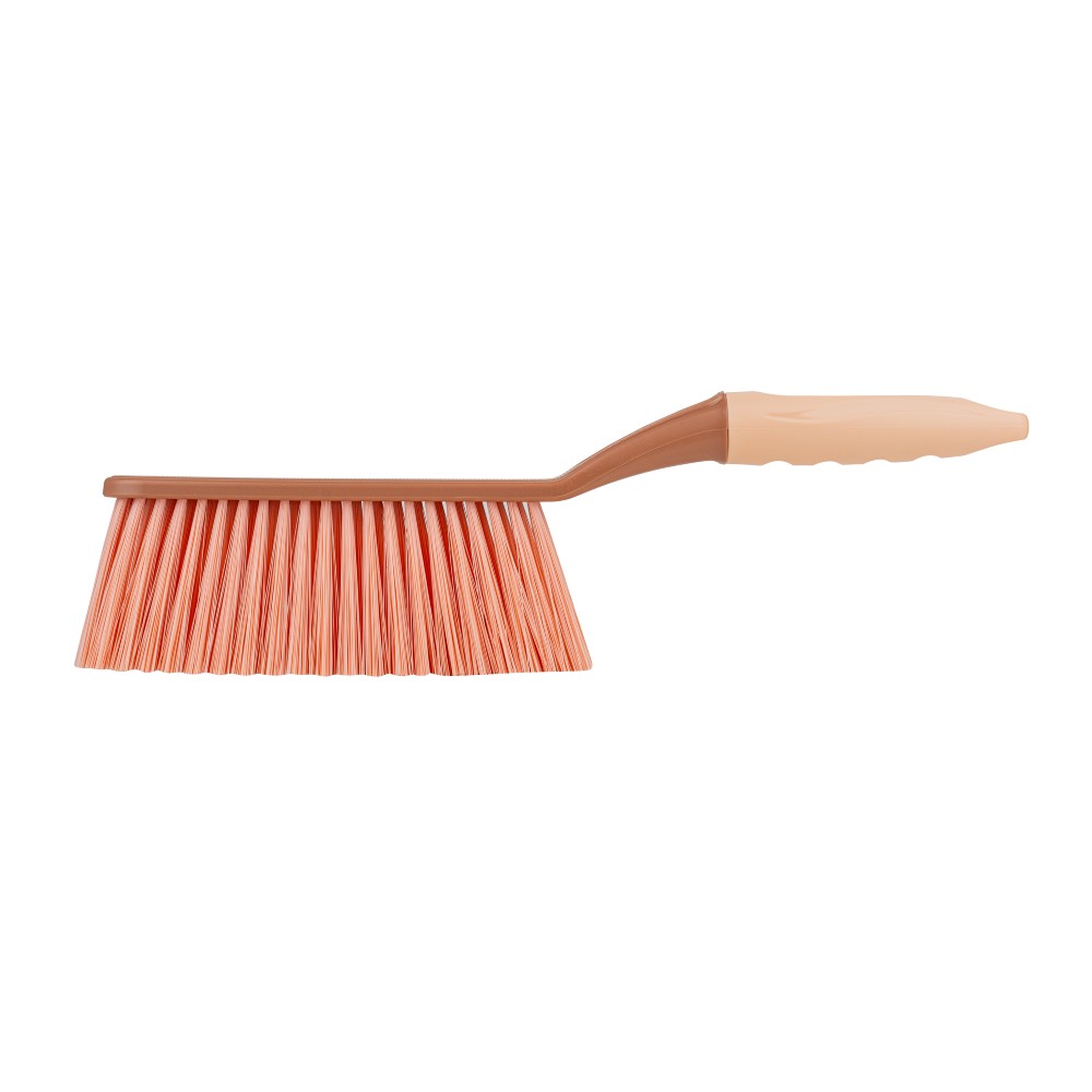 Sofa & Carpet Brush 3 Sofa & Carpet Brush - Image 3