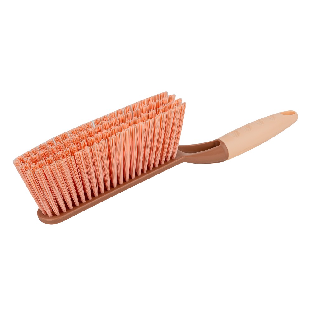 Sofa & Carpet Brush 2 Sofa & Carpet Brush - Image 2