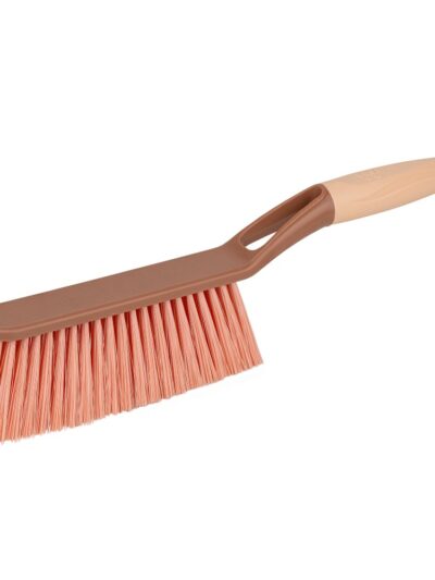 Sofa & Carpet Brush