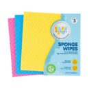 Sponge Wipes (Cellulose Wipes)