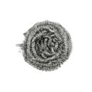 Stainless Steel Scrubber