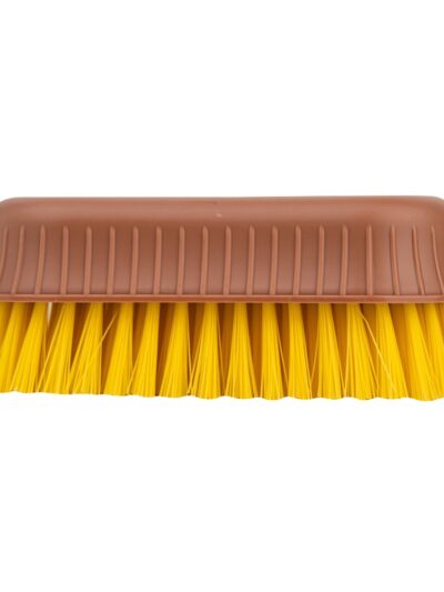 Cloth Brush
