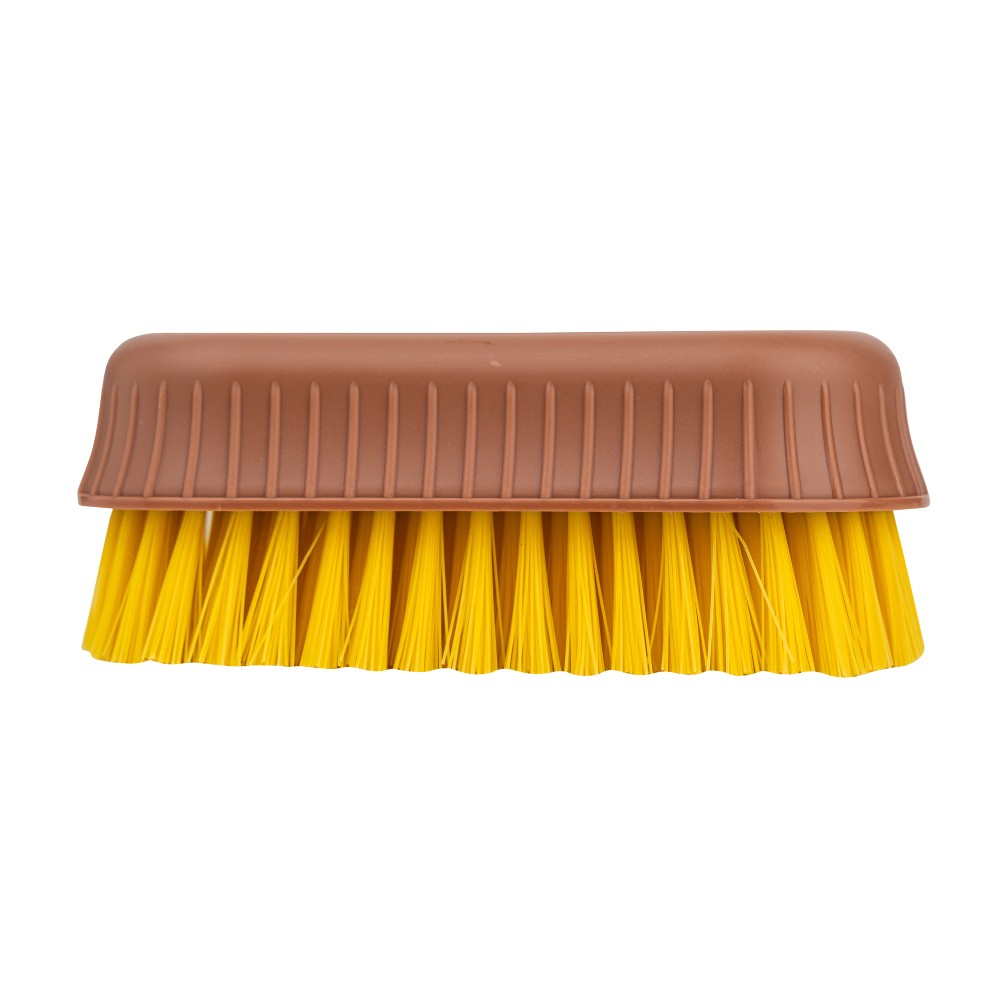 Cloth Brush 1 Cloth Brush