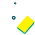 Tilted Design