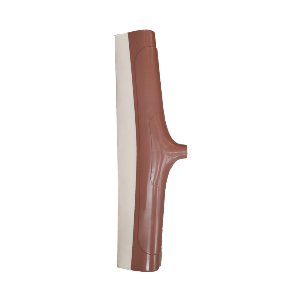 Wiper 20 Inch 1 Wiper 20 Inch