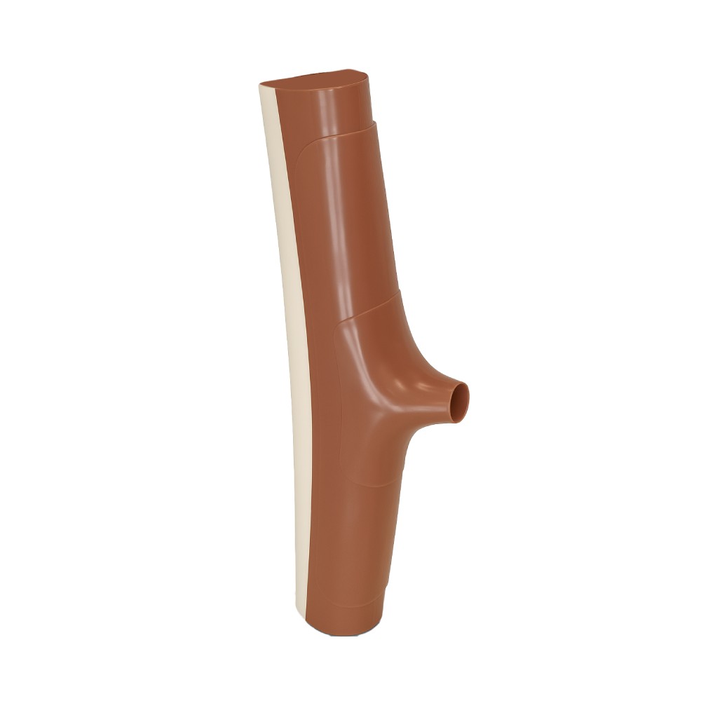 Wiper 20 Inch 2 Wiper 20 Inch - Image 2