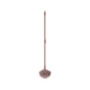 Globe Ceiling Brush