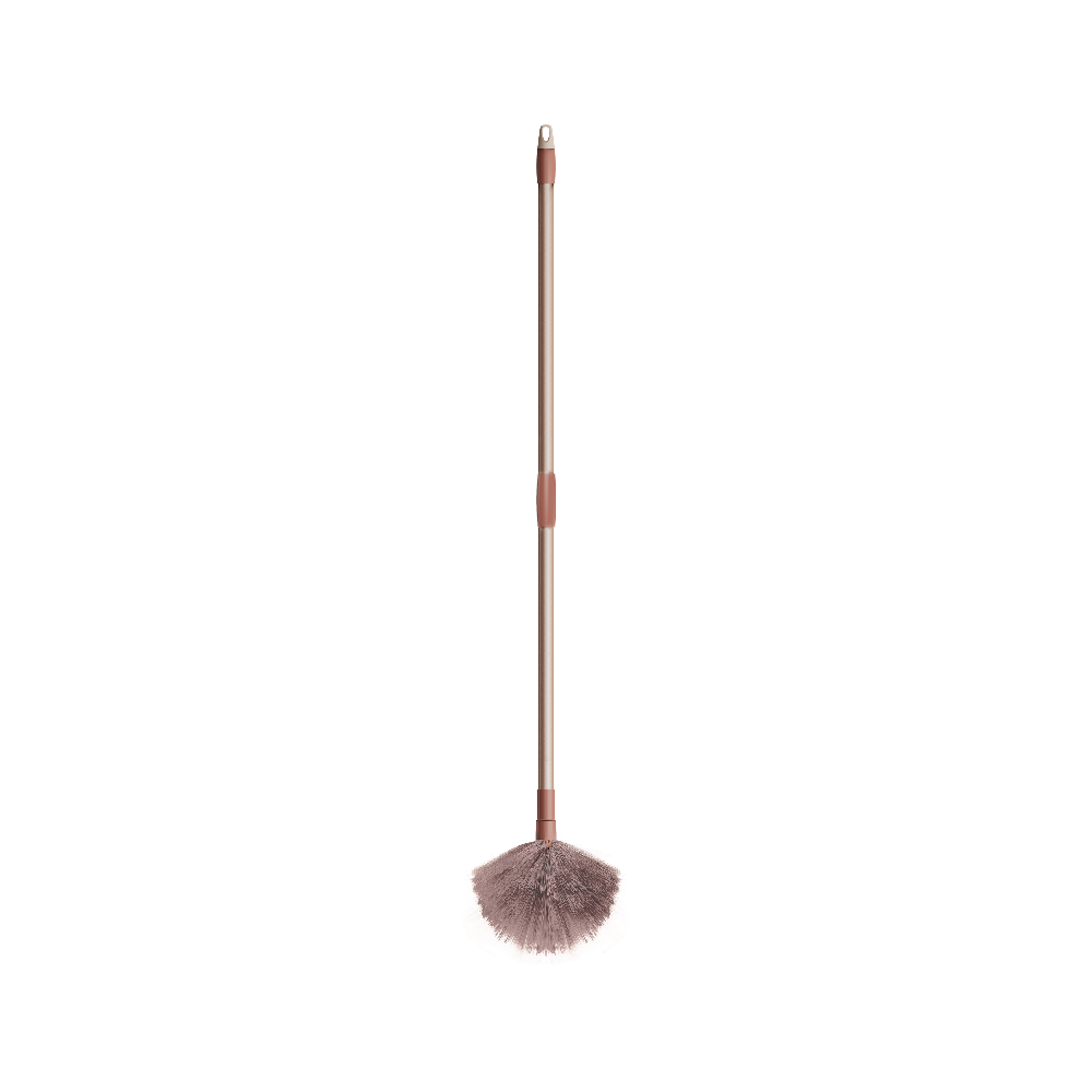 Globe Ceiling Brush 1 Globe Ceiling Brush