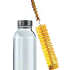 Easy to insert in any bottle