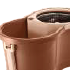 Tilted Design